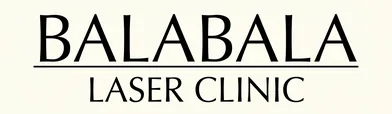 BalaBala Laser Clinic